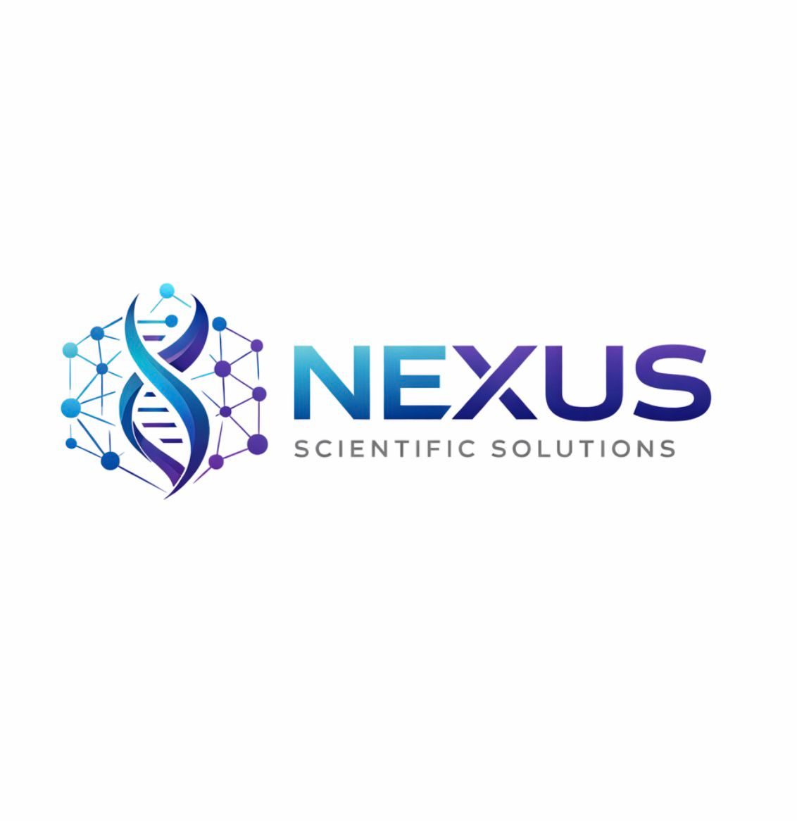 Nexus Logo
